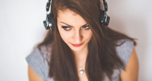 listening comprehension