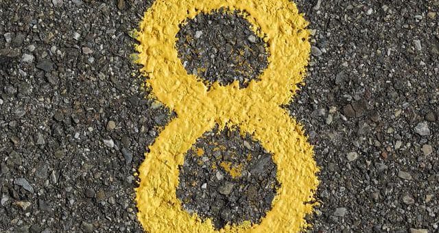 egzamin ósmoklasisty